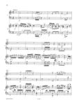 MOZART:KONZERT C-DUR KV246 FUR 2 KLAVIER