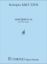KREUTZER:CONCERTO POUR VIOLON & PIANO NO.13