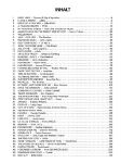 THE FIRST 50 POP CLASSICS PIANO