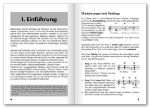 EASY CHORDS KEYBOARD CHORDS AND SCALES