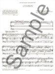 ALAIN:LITNIES,GRANDE ORGUE