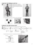 FIRST 15 LESSONS MANDOLIN + AUDIO + VIDEO ACCESS