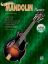 CAPLINGER:BLUEGRASS MANDOLIN BASICS + AUDIO ACCESS