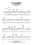 SIMPLE SONGS FOR MANDOLIN 40 EASY SONGS
