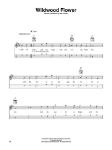 SIMPLE SONGS FOR MANDOLIN 40 EASY SONGS