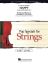 WILLIAMS/LONGFIELD:HAPPY STRING ORCHESTRA