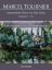 TOURNIER:INTERMEDIATE PIECES FOR SOLO HARP VOL.1 (1-8)