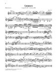 BRAHMS:CLARINET QUINTET H-MOLL OP.115