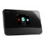 AUDIZIO Livorno Internet Radio Adapter with DAB+ and WIFI