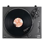 Vonyx gramofon DT6000 Direct-Drive Turntable
