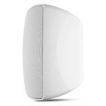 Power Dynamics BHW50WH Speaker Set In/Outdoor 5" 80W 100V White