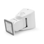 Power Dynamics BHW50WH Speaker Set In/Outdoor 5" 80W 100V White