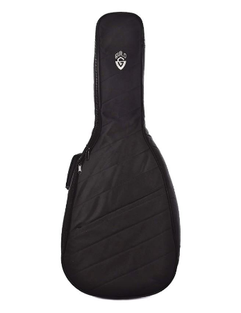 Guild torba za akustično kitaro Deluxe Acoustic Gig Bag Orchestra/Dreadnought