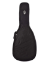 Guild torba za akustično kitaro Deluxe Acoustic Gig Bag Orchestra/Dreadnought