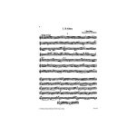 FRANZ O.:ETUDEN UND "CONCERT ETUDEN" FOR FRENCH HORN
