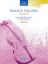 POULENC:SONATE FOR CELLO AND PIANO