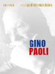 GINO PAOLI I GRANDI DELLA MUSICA ITALIANA MELODY LINE,LYRICS AND CHORDS