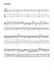 FIRST 50 FLAMENCO PIECES YOU SHOULD PLAY ON GUITAR