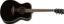 YAMAHA WESTERN KITARA FS820II Black