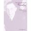 RACHMANINOFF:VOCALISE OP.34 N0.14 VIOLINA AND PIANO