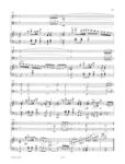 SCHUBERT:TRIO ES-DUR D 897
