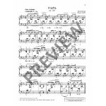 BEST OF GRIEG 30 FAMOUS PIECES FOR PIANO