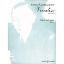 RACHMANINOFF:VOCALISE OP.34 N0.14 HIGH VOICE AND PIANO