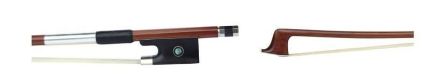 LOK ZA VIOLINO PAGANINI STUDENT 1/8