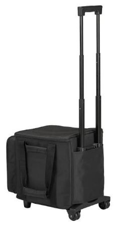 TORBA ZA STAGEPAS 200