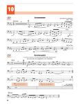HOREN,LESEN & SPIELEN TUBA 2 + AUDIO ONLINE