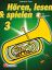 HOREN,LESEN & SPIELEN TUBA 3 + AUDIO ONLINE