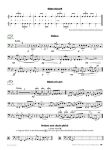 HOREN,LESEN & SPIELEN TUBA 3 + AUDIO ONLINE