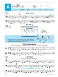 HOREN,LESEN & SPIELEN TUBA 1 + AUDIO ONLINE