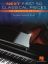 NEXT FIRST 50 CLASSICAL PIECES YOU SHOULD PLAY ON PIANO