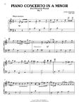 NEXT FIRST 50 CLASSICAL PIECES YOU SHOULD PLAY ON PIANO