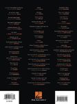 NEXT FIRST 50 CLASSICAL PIECES YOU SHOULD PLAY ON PIANO