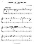 NEXT FIRST 50 CLASSICAL PIECES YOU SHOULD PLAY ON PIANO