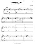 NEXT FIRST 50 CLASSICAL PIECES YOU SHOULD PLAY ON PIANO