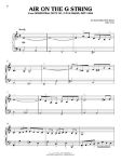 NEXT FIRST 50 CLASSICAL PIECES YOU SHOULD PLAY ON PIANO