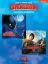 HOW TO TRAIN YOUR DRAGON MUSIC FROM THE MOTION PICTURES PIANO SOLO
