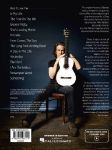 THE BEATLES ARRANGED FOR SOLO GUITAR + VIDEO ONLINE