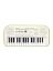 CASIO SA50 OTROŠKA MINI KLAVIATURA