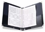 ZBOROVSKA MAPA CLASSIC CANTABILE