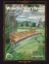 GEVERS:WOODEN STORYBOOK MARIMBA WITH PIANO