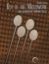 FLOYD:OUT OF THE WOODWORK MARIMBA SOLO