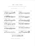 MOZART:PIANO PIECES SELECTION