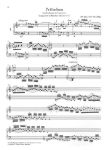 MOZART:PIANO PIECES SELECTION