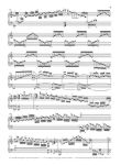 MOZART:PIANO PIECES SELECTION