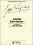 HAYDN:DIVERTIMENTO FOR VIOLA AND PIANO (PIATIGORSKI)
