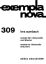 AUERBACH:SONATA FOR VIOLONCELLO AND PIANO